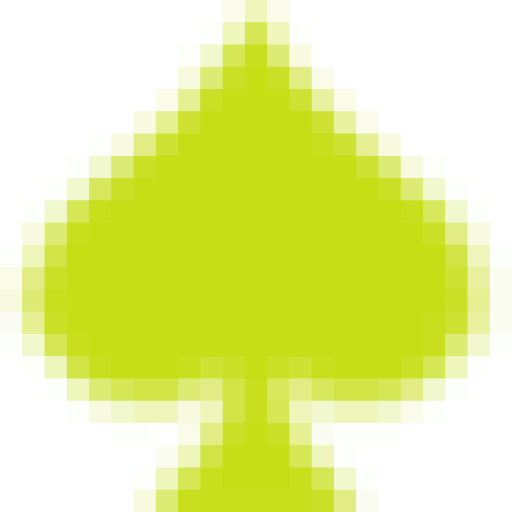 İmajbet Logo
